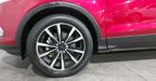 Ford Escape 2.5 TITANIUM AT Suv 2017