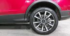 Ford Escape 2.5 TITANIUM AT Suv 2017