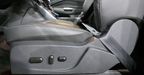 Ford Escape 2.5 TITANIUM AT Suv 2017