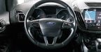 Ford Escape 2.5 TITANIUM AT Suv 2017