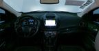 Ford Escape 2.5 TITANIUM AT Suv 2017