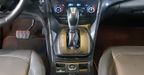 Ford Escape 2.5 TITANIUM AT Suv 2017