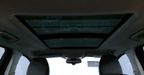 Ford Escape 2.5 TITANIUM AT Suv 2017