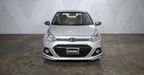 Hyundai Grand I10 1.2 GLS AT Sedan 2016