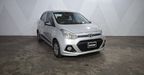 Hyundai Grand I10 1.2 GLS AT Sedan 2016
