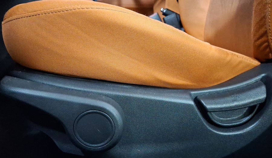 Hyundai Grand I10 1.2 GLS AT Sedan 2016