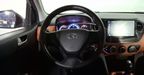 Hyundai Grand I10 1.2 GLS AT Sedan 2016