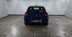 Seat Ibiza 1.6 STYLE URBAN PLUS Hatchback 2018