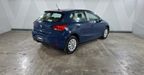 Seat Ibiza 1.6 STYLE URBAN PLUS Hatchback 2018