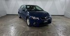 Seat Ibiza 1.6 STYLE URBAN PLUS Hatchback 2018