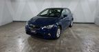 Seat Ibiza 1.6 STYLE URBAN PLUS Hatchback 2018