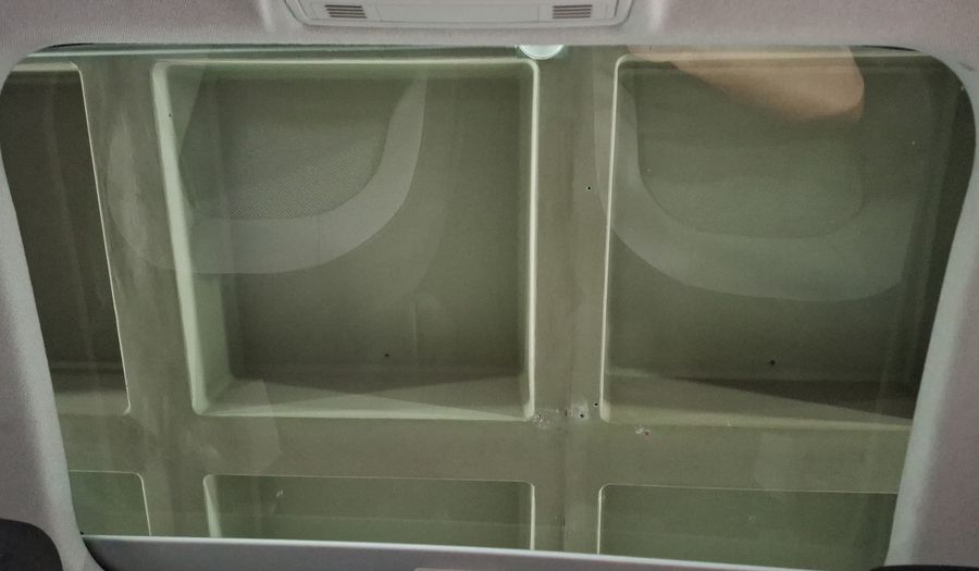 Seat Ibiza 1.6 STYLE URBAN PLUS Hatchback 2018