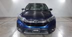 Honda Cr-v 1.5 TOURING CVT Suv 2019
