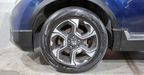 Honda Cr-v 1.5 TOURING CVT Suv 2019