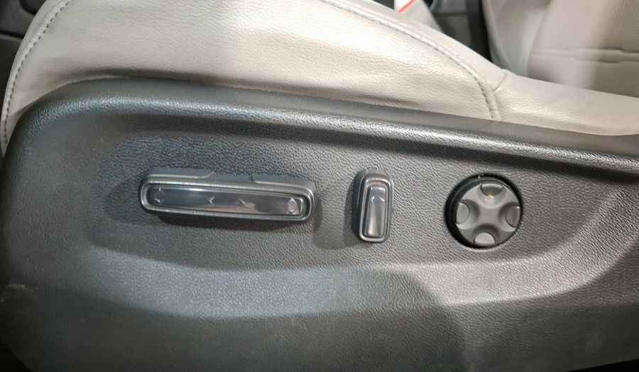 Honda Cr-v 1.5 TOURING CVT Suv 2019