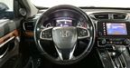 Honda Cr-v 1.5 TOURING CVT Suv 2019