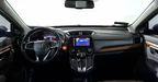 Honda Cr-v 1.5 TOURING CVT Suv 2019
