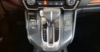 Honda Cr-v 1.5 TOURING CVT Suv 2019