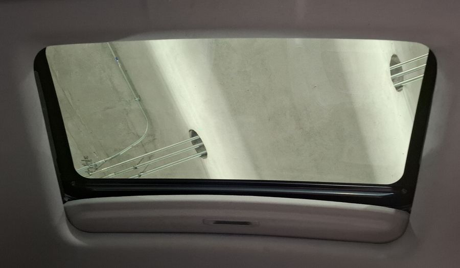 Honda Cr-v 1.5 TOURING CVT Suv 2019