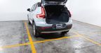 Volvo Xc40 2.0 T4 MOMENTUM AUTO Suv 2021
