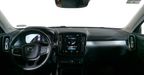 Volvo Xc40 2.0 T4 MOMENTUM AUTO Suv 2021
