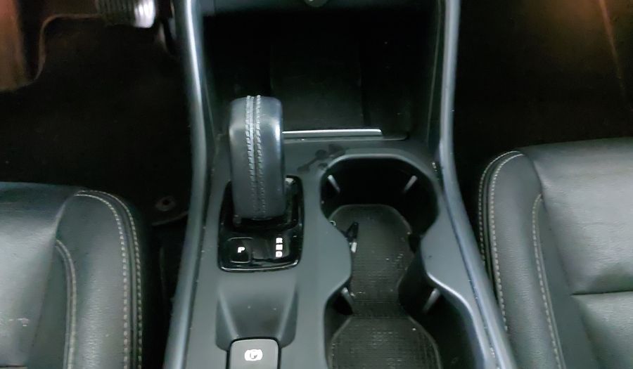 Volvo Xc40 2.0 T4 MOMENTUM AUTO Suv 2021