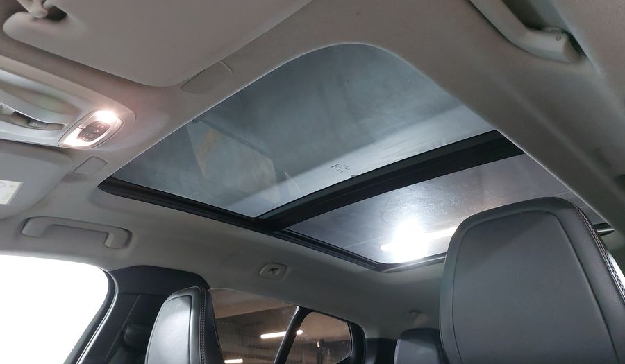 Volvo Xc40 2.0 T4 MOMENTUM AUTO Suv 2021