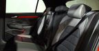 Volkswagen Golf 2.0 TSI GTI AUTO Hatchback 2024