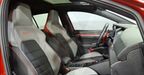 Volkswagen Golf 2.0 TSI GTI AUTO Hatchback 2024