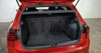 Volkswagen Golf 2.0 TSI GTI AUTO Hatchback 2024