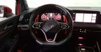Volkswagen Golf 2.0 TSI GTI AUTO Hatchback 2024