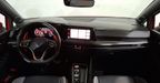 Volkswagen Golf 2.0 TSI GTI AUTO Hatchback 2024