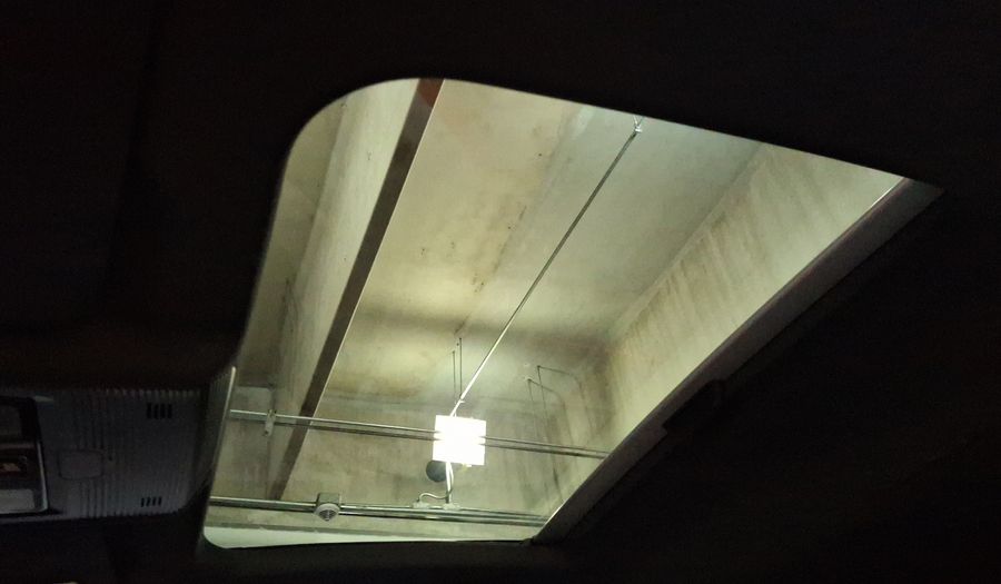 Volkswagen Golf 2.0 TSI GTI AUTO Hatchback 2024