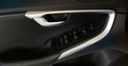 Volvo V40 2.0 R-DESIGN T5 Hatchback 2017