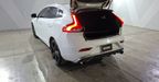 Volvo V40 2.0 R-DESIGN T5 Hatchback 2017