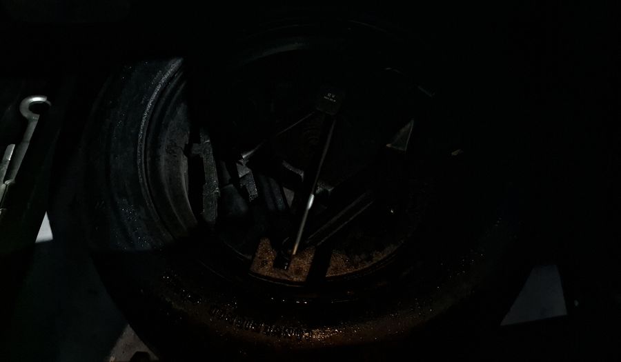 Volvo V40 2.0 R-DESIGN T5 Hatchback 2017