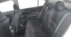 Honda Accord 2.4 SPORT CVT L4 Sedan 2015