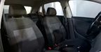 Volkswagen Polo 1.6 MT Hatchback 2016