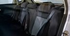 Volkswagen Polo 1.6 MT Hatchback 2016