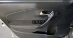 Volkswagen Polo 1.6 MT Hatchback 2016