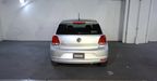Volkswagen Polo 1.6 MT Hatchback 2016