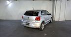 Volkswagen Polo 1.6 MT Hatchback 2016