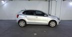 Volkswagen Polo 1.6 MT Hatchback 2016