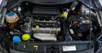 Volkswagen Polo 1.6 MT Hatchback 2016