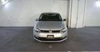 Volkswagen Polo 1.6 MT Hatchback 2016