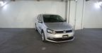 Volkswagen Polo 1.6 MT Hatchback 2016