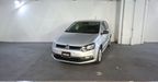 Volkswagen Polo 1.6 MT Hatchback 2016