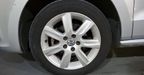 Volkswagen Polo 1.6 MT Hatchback 2016