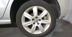 Volkswagen Polo 1.6 MT Hatchback 2016