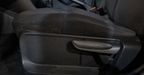 Volkswagen Polo 1.6 MT Hatchback 2016